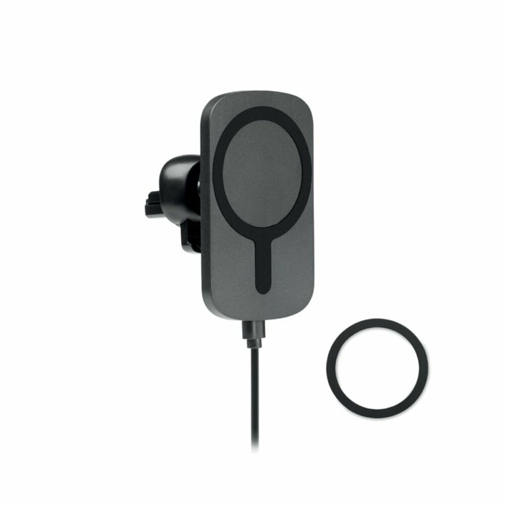 Magnetyczna ładowarka 10W