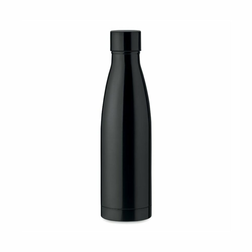 Butelka 500 ml
