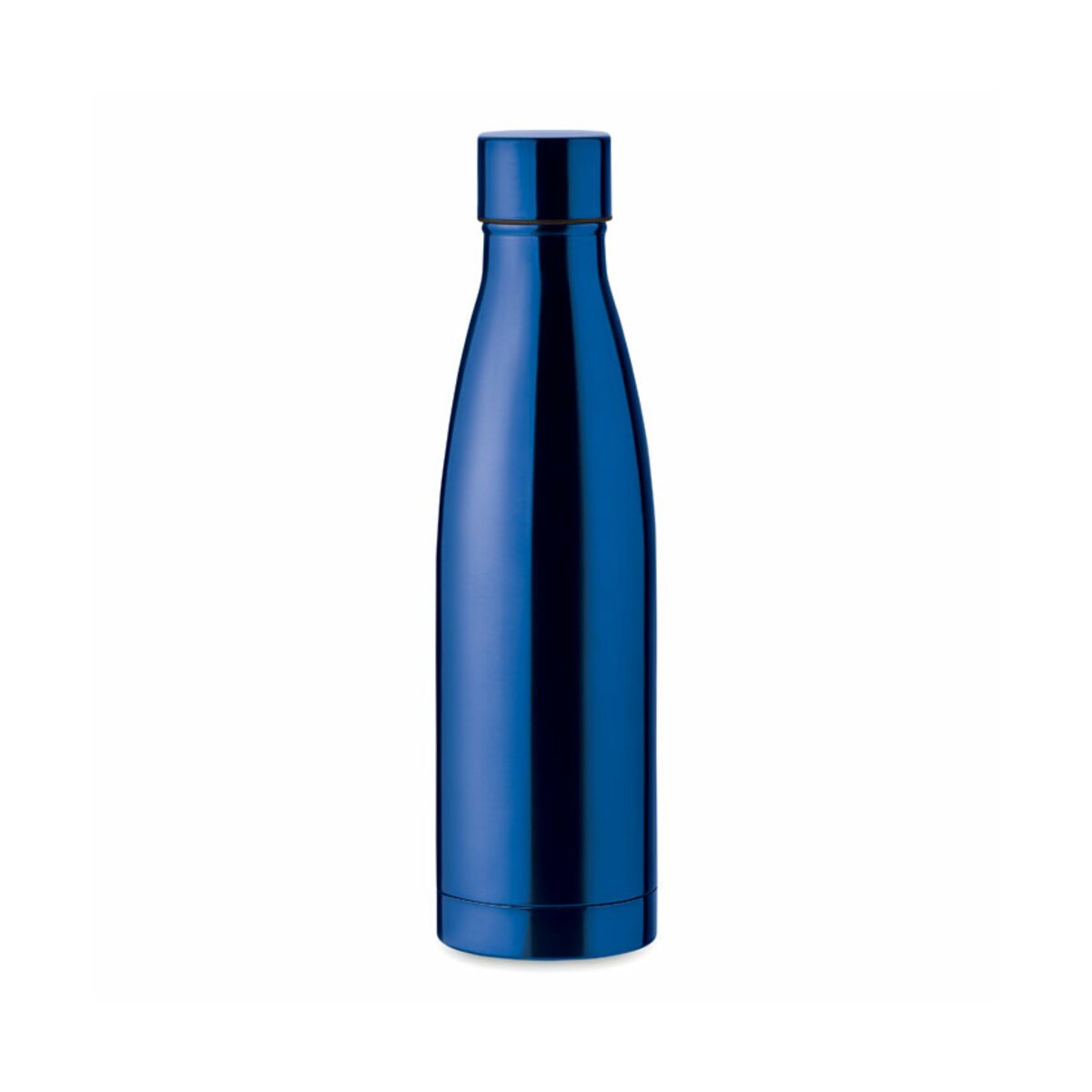 Butelka 500 ml