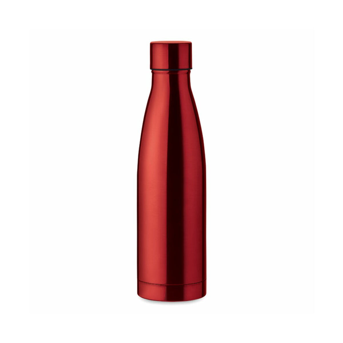 Butelka 500 ml