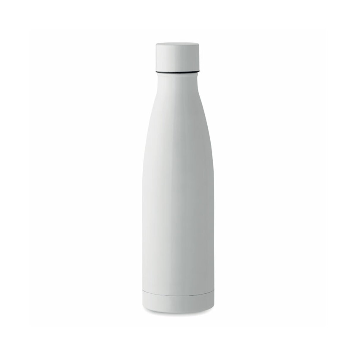 Butelka 500 ml