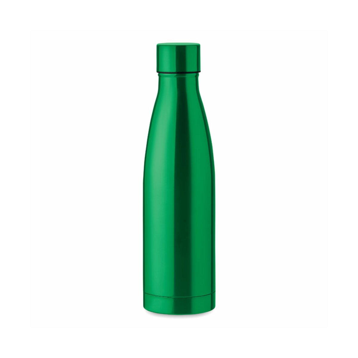 Butelka 500 ml
