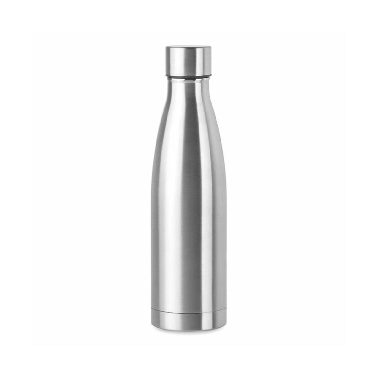 Butelka 500 ml