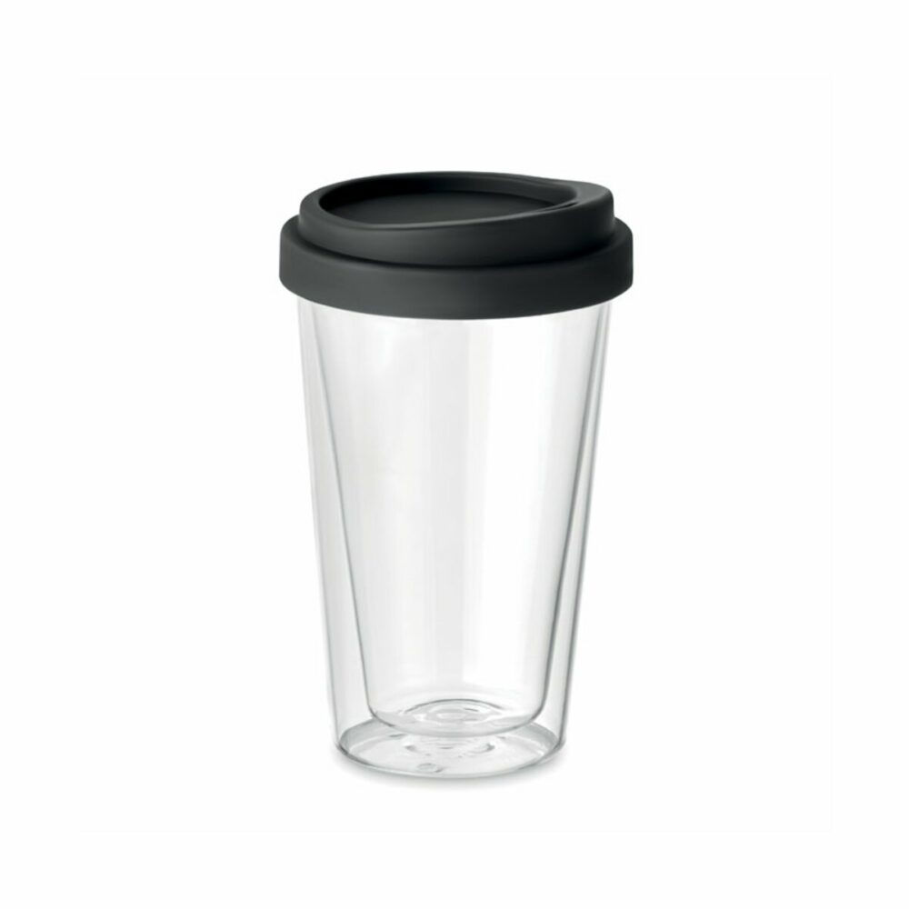 Szklanka 350 ml