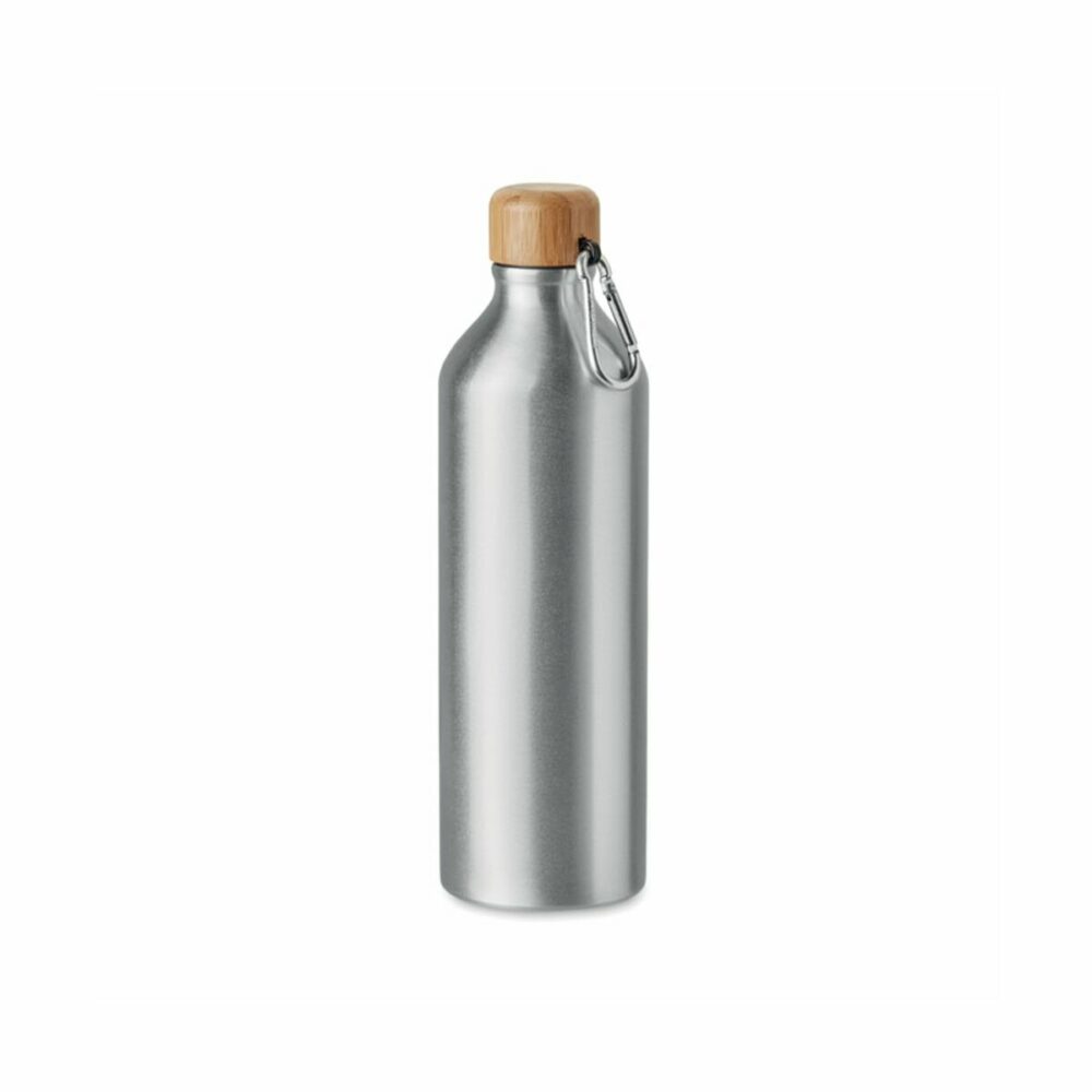 Butelka aluminiowa 800 ml