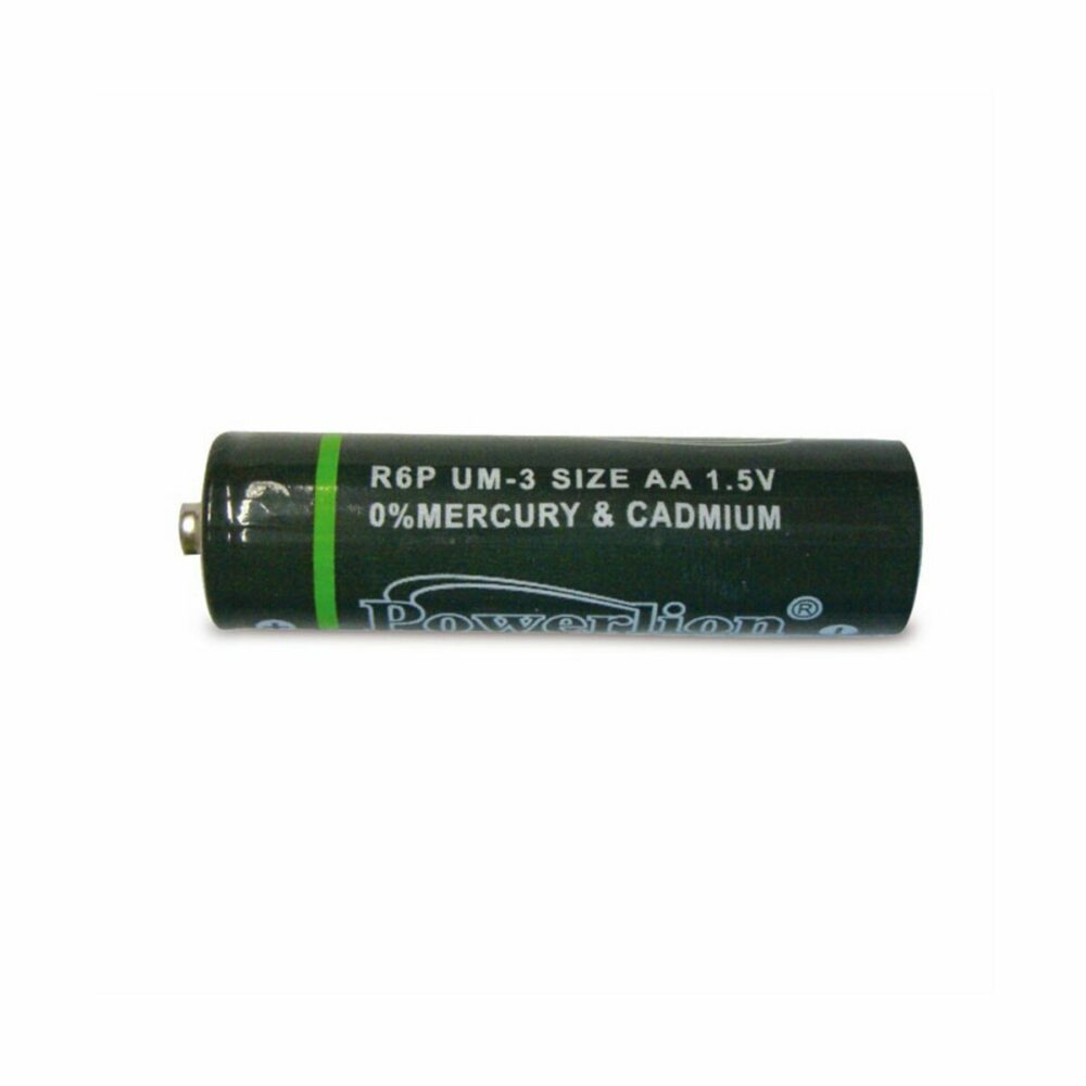 Bateria UM3 (AA)