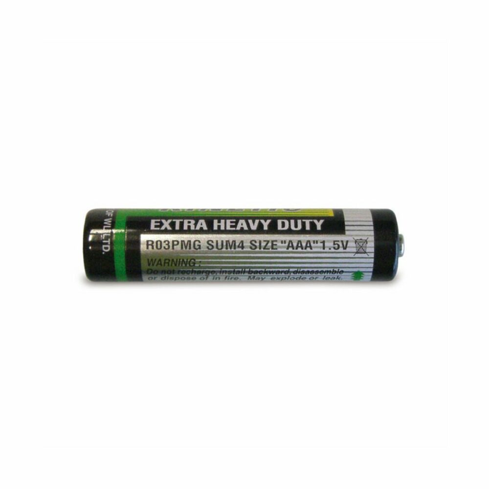 Bateria UM4 (AAA)                 KC1806