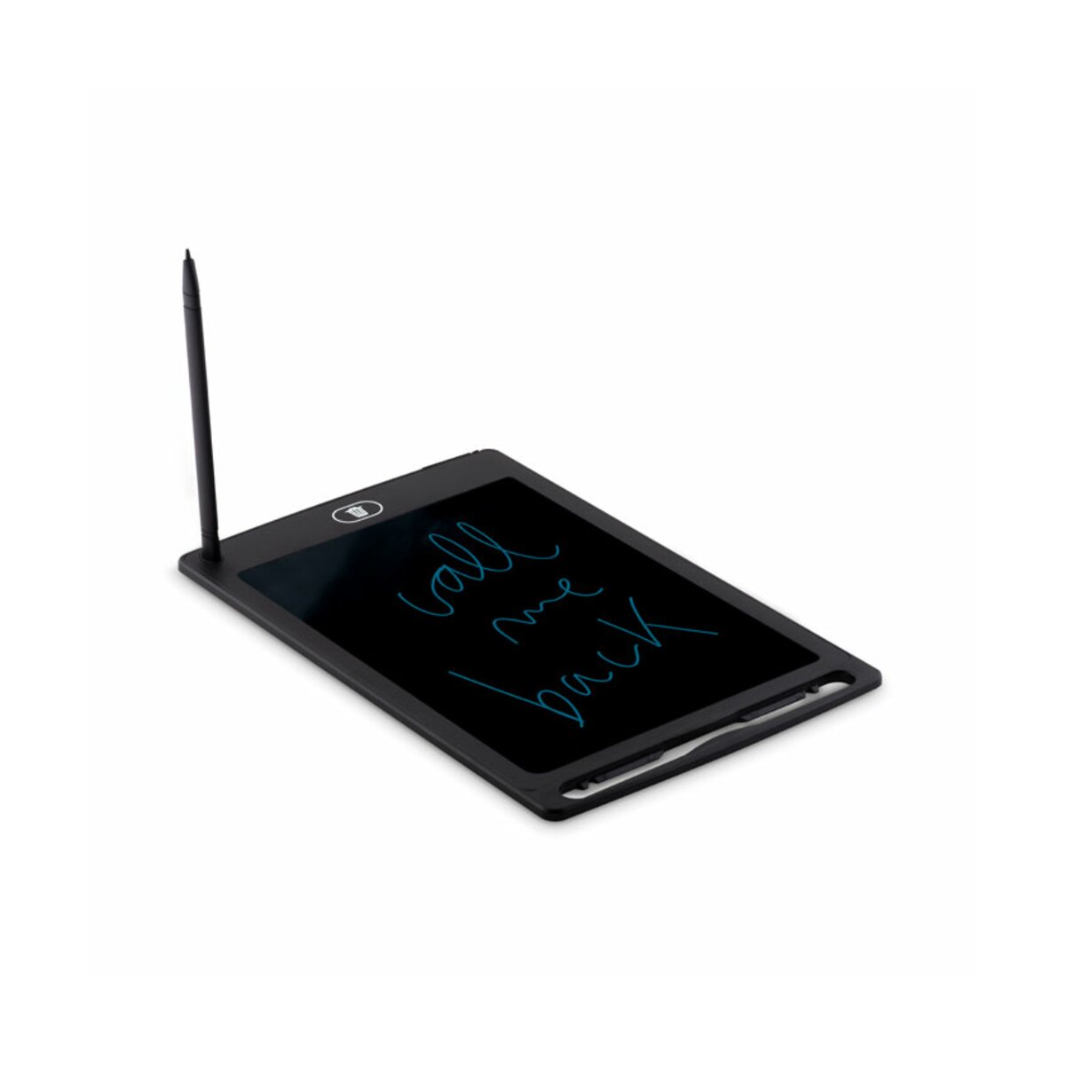 Tablet LCD do pisania