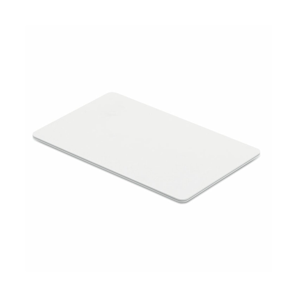 Karta RFID