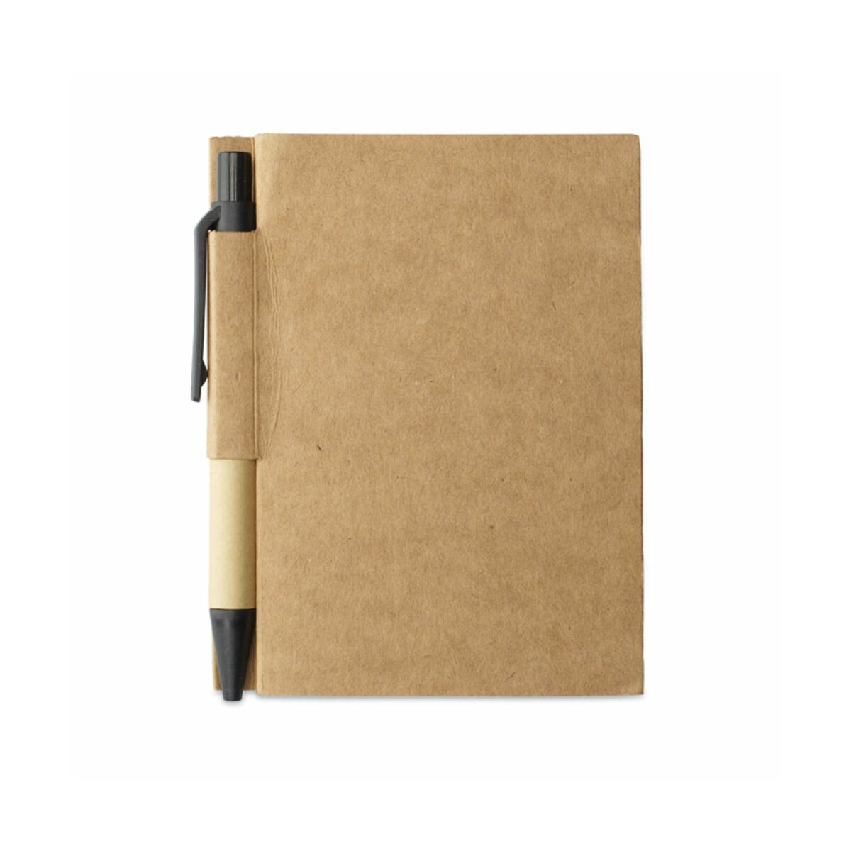 Notes z recyklingu