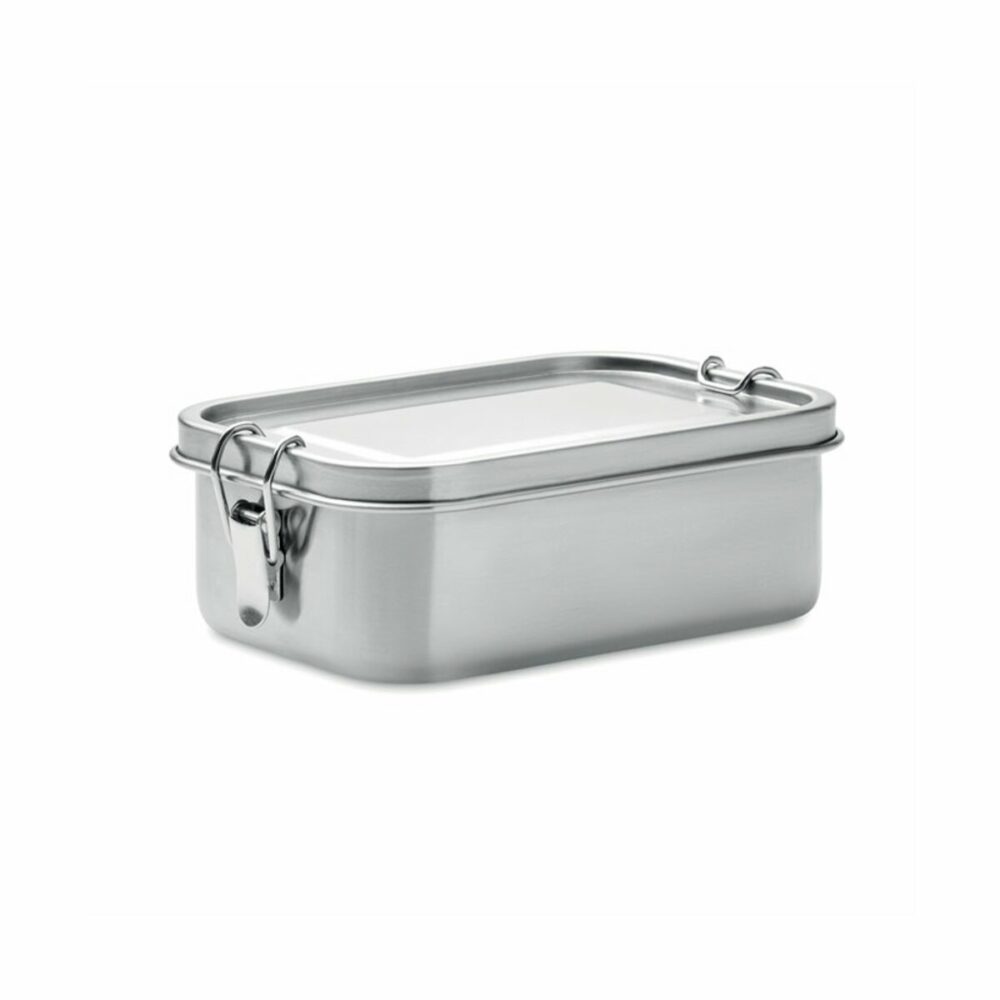 Lunchbox  750 ml