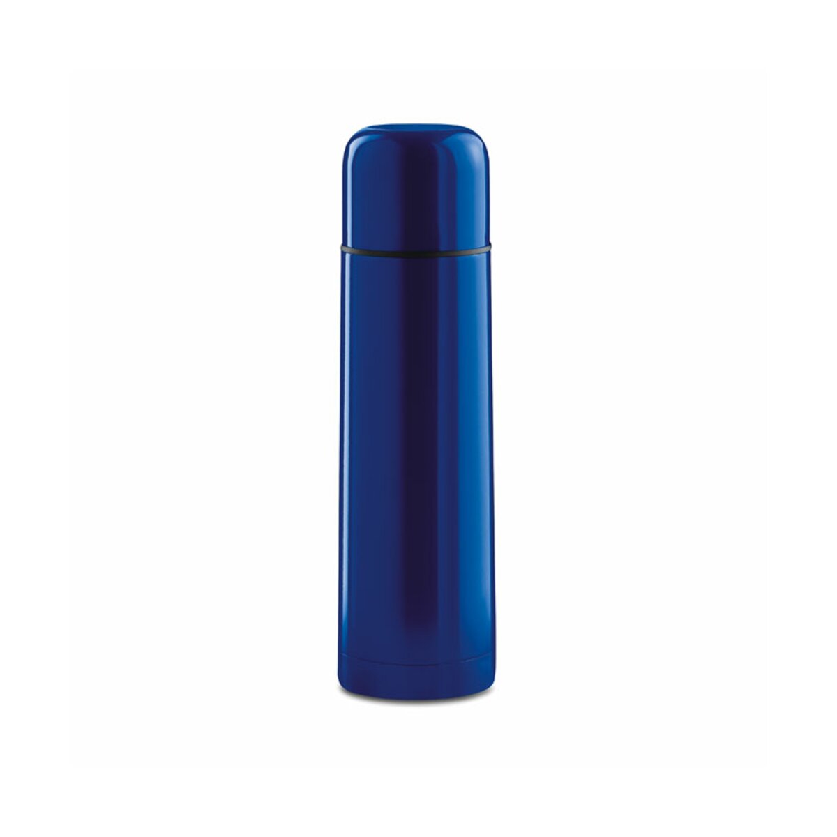 Termos 500ml