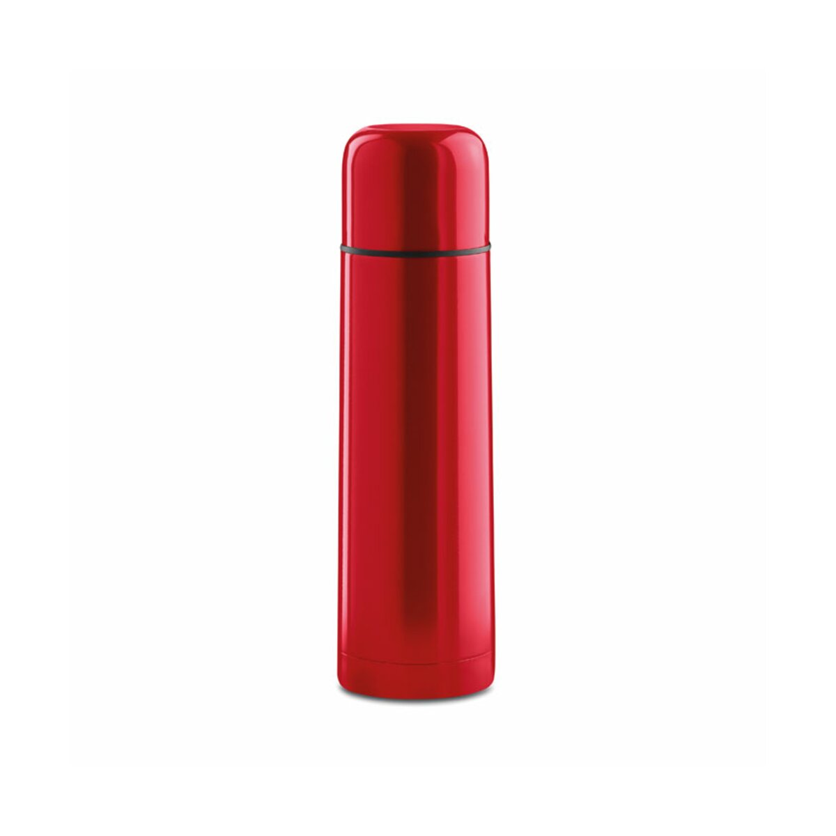Termos 500ml