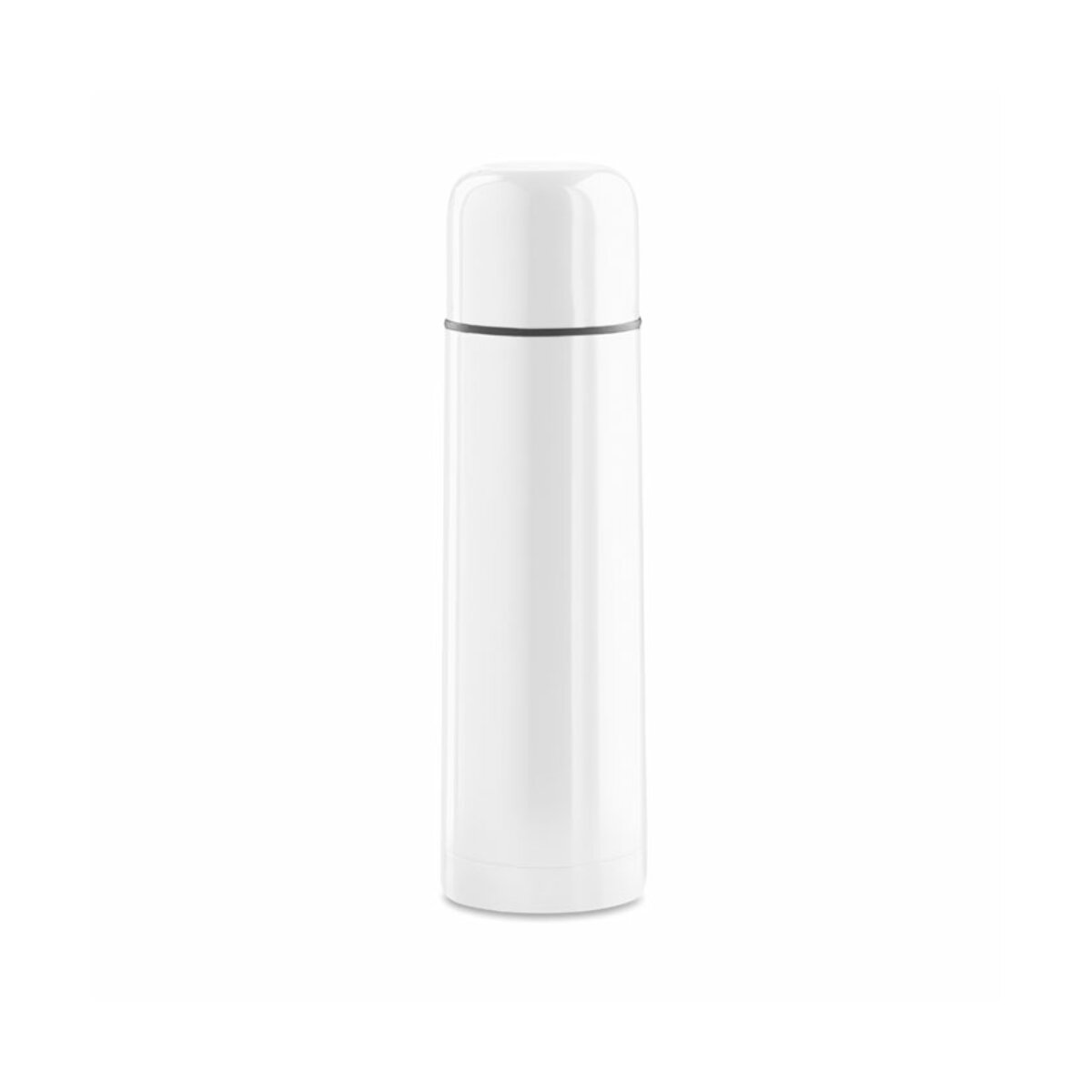 Termos 500ml