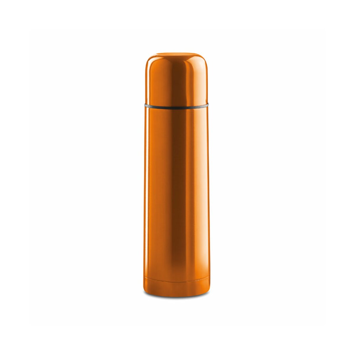 Termos 500ml