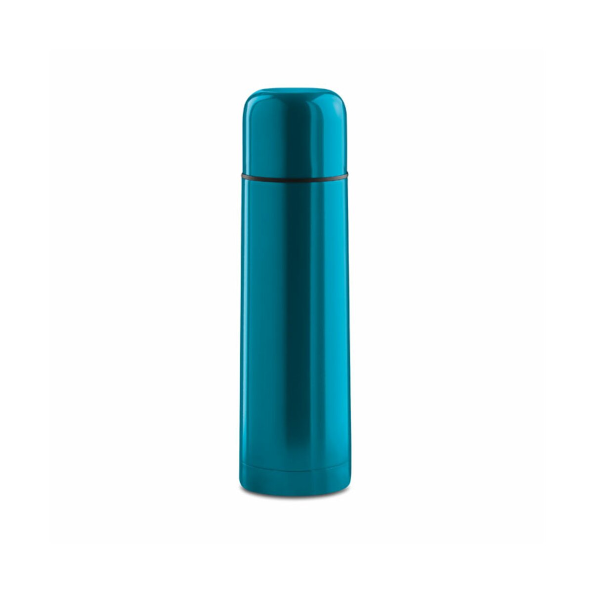 Termos 500ml