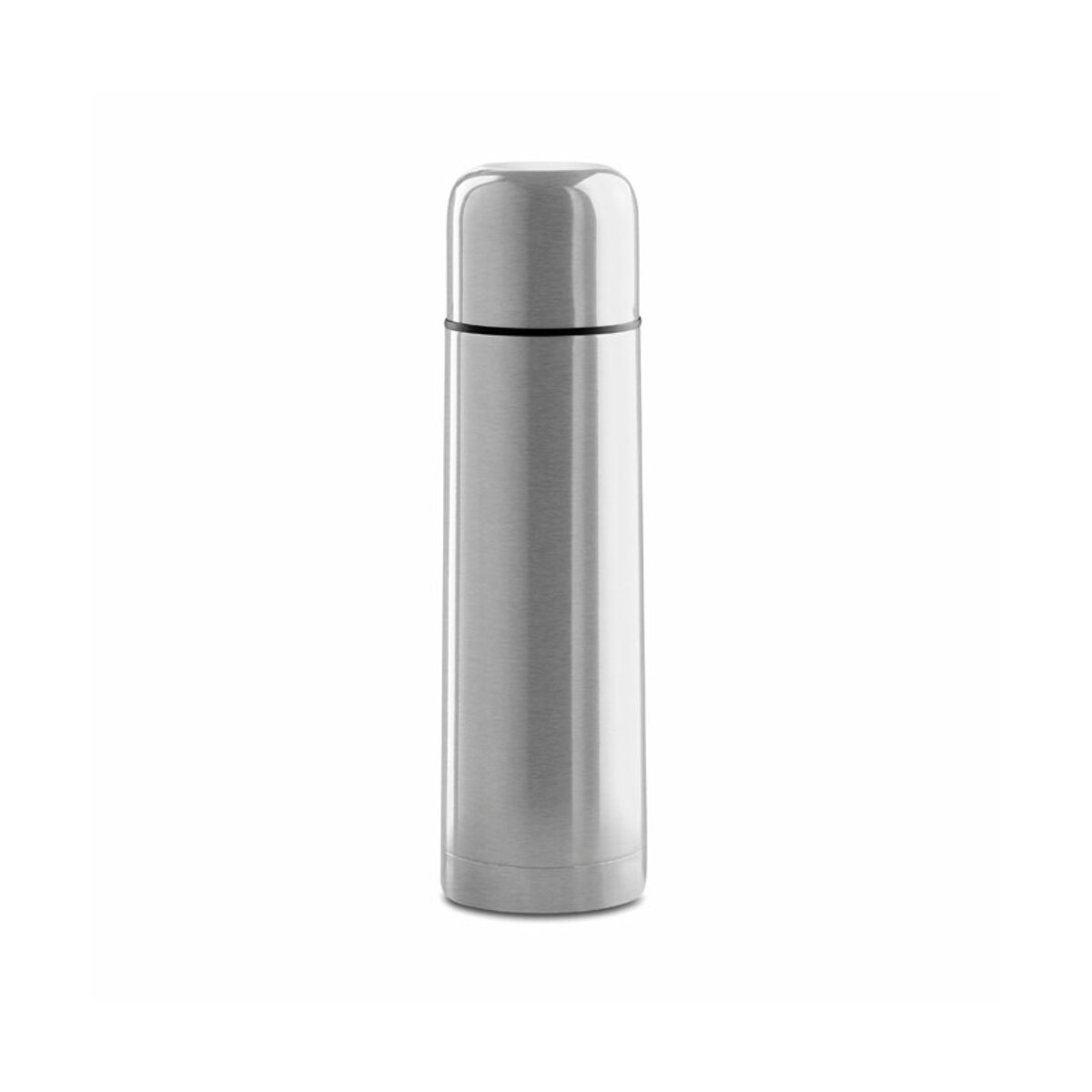 Termos 500ml