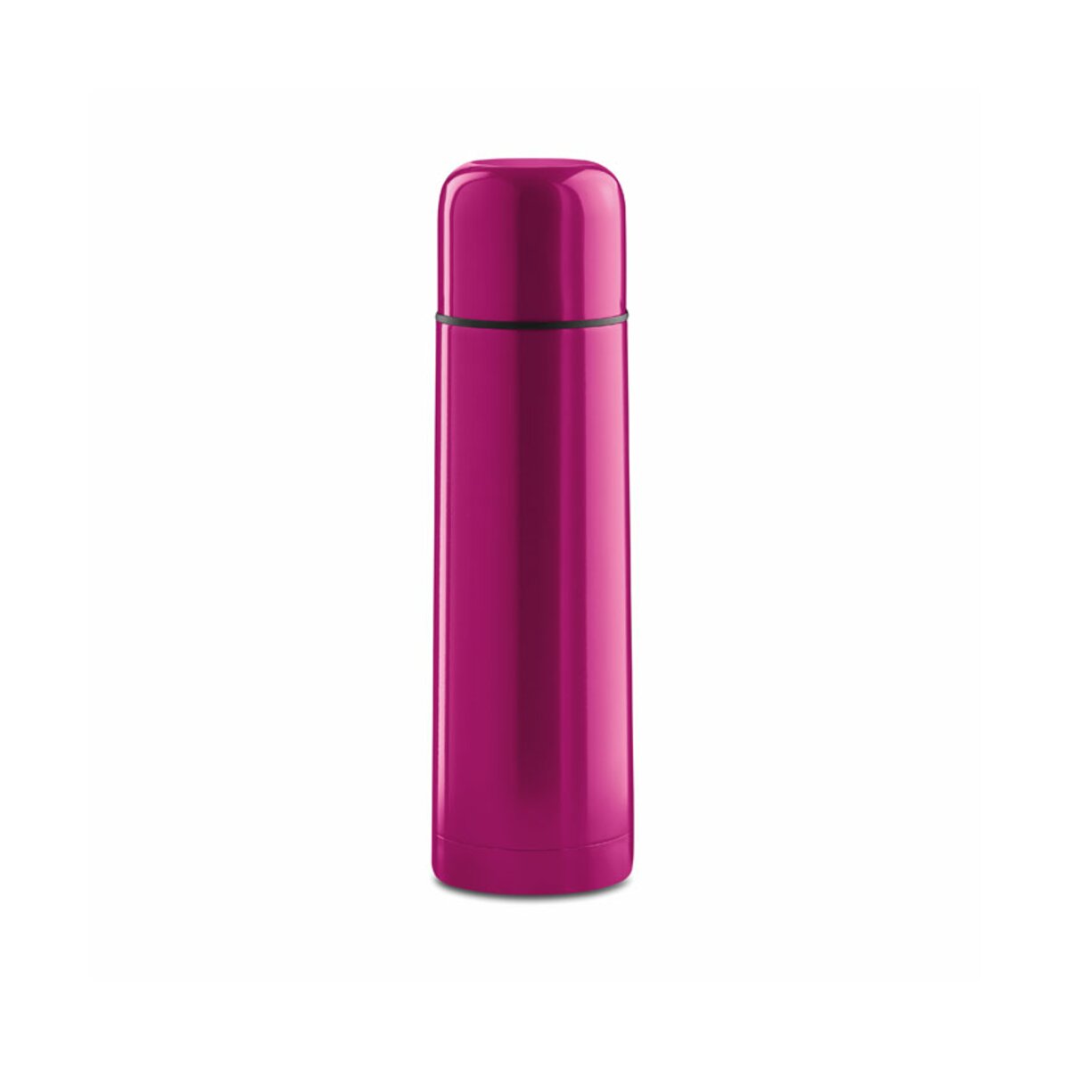 Termos 500ml