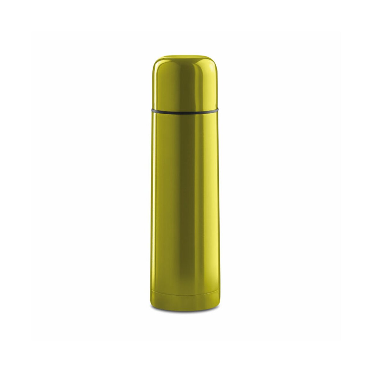 Termos 500ml
