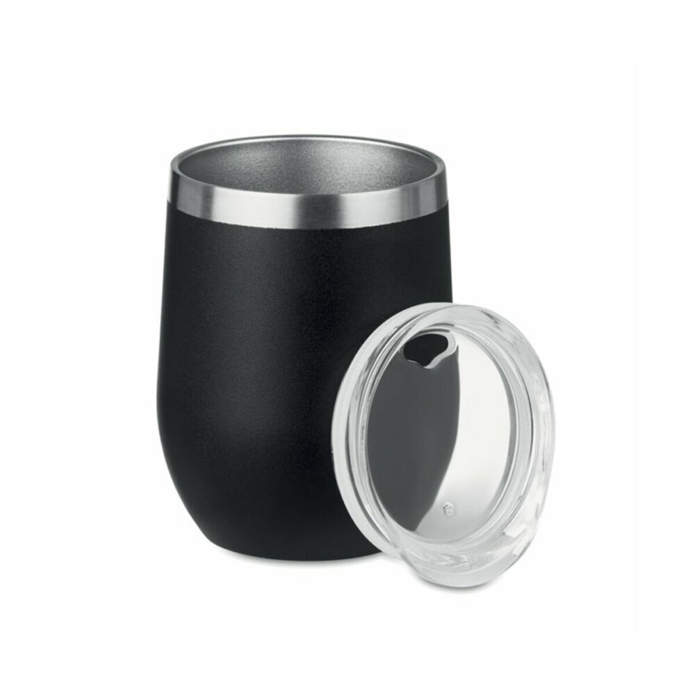 Kubek 300ml