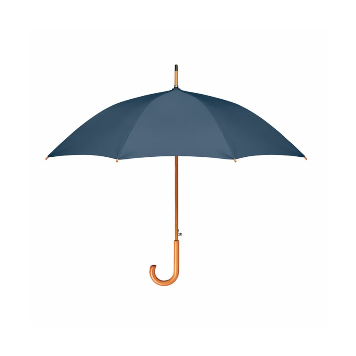 Parasol RPET