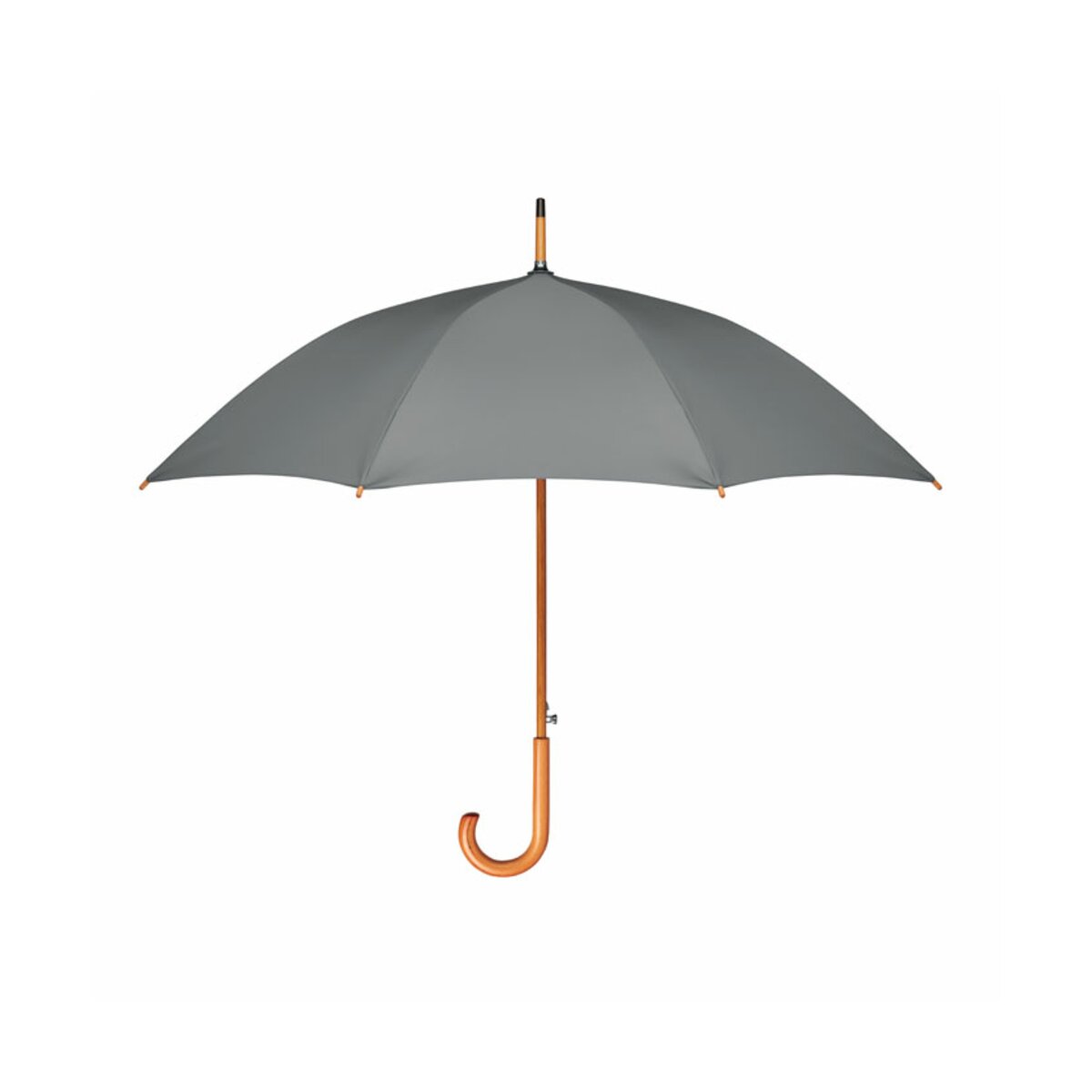 Parasol RPET