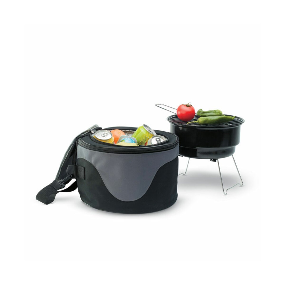 Torba do barbecue