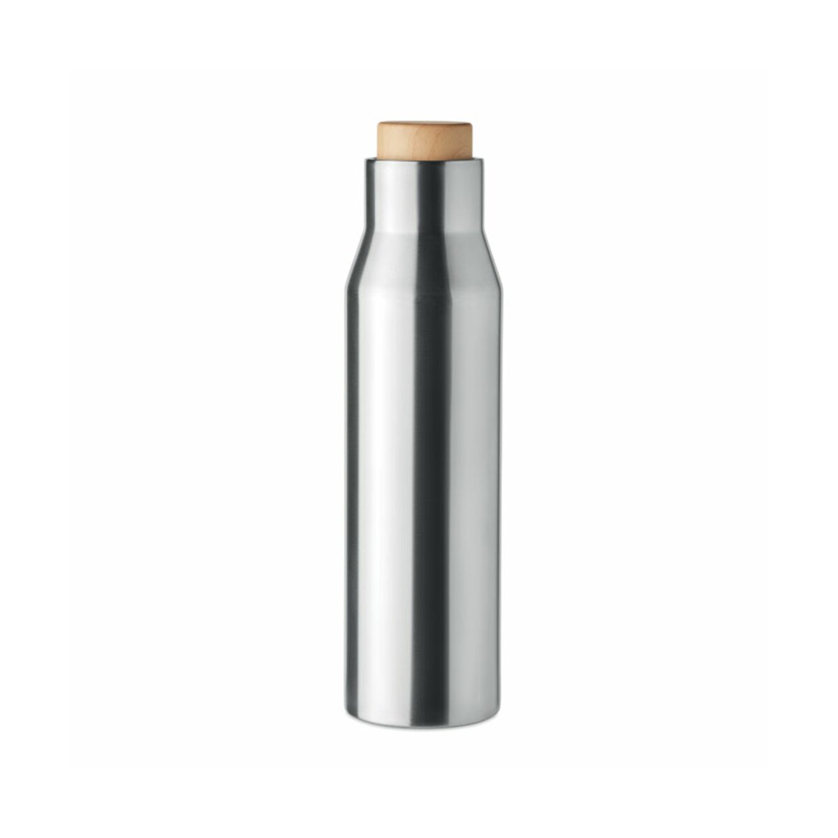 Termos dwuścienny 500 ml