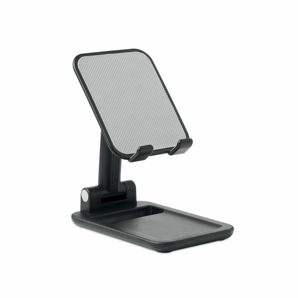 Składany uchwyt na smartfon