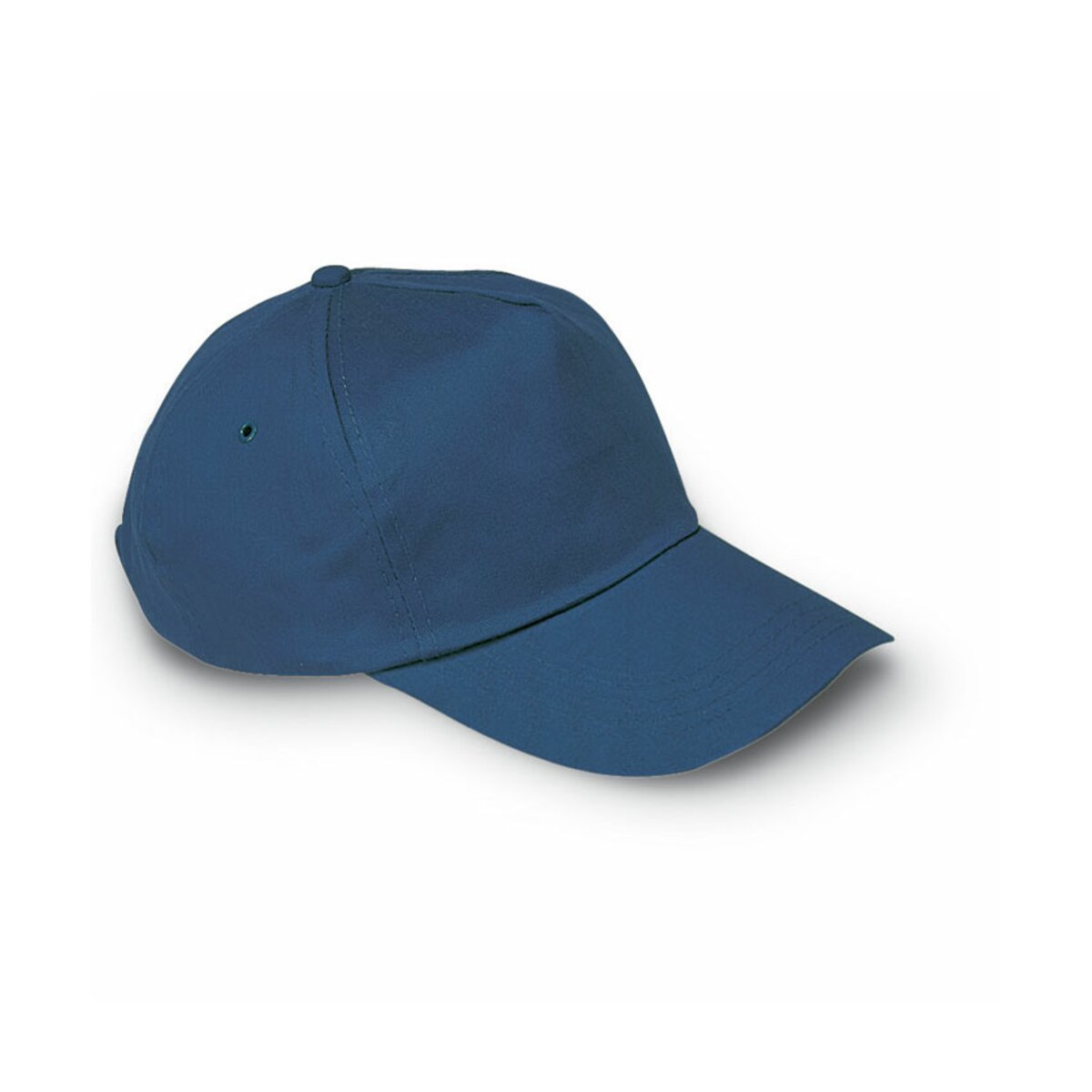Czapka baseballowa