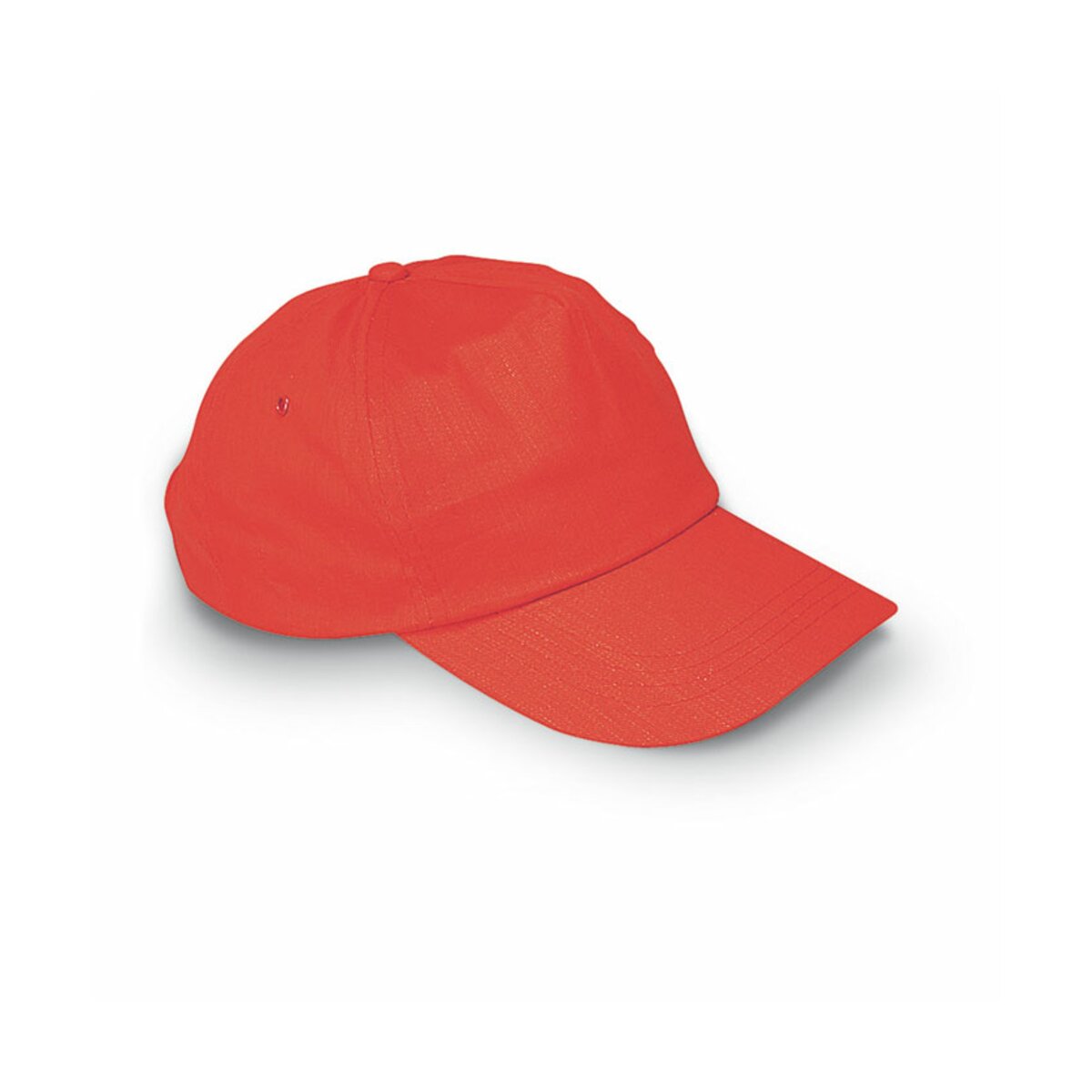 Czapka baseballowa