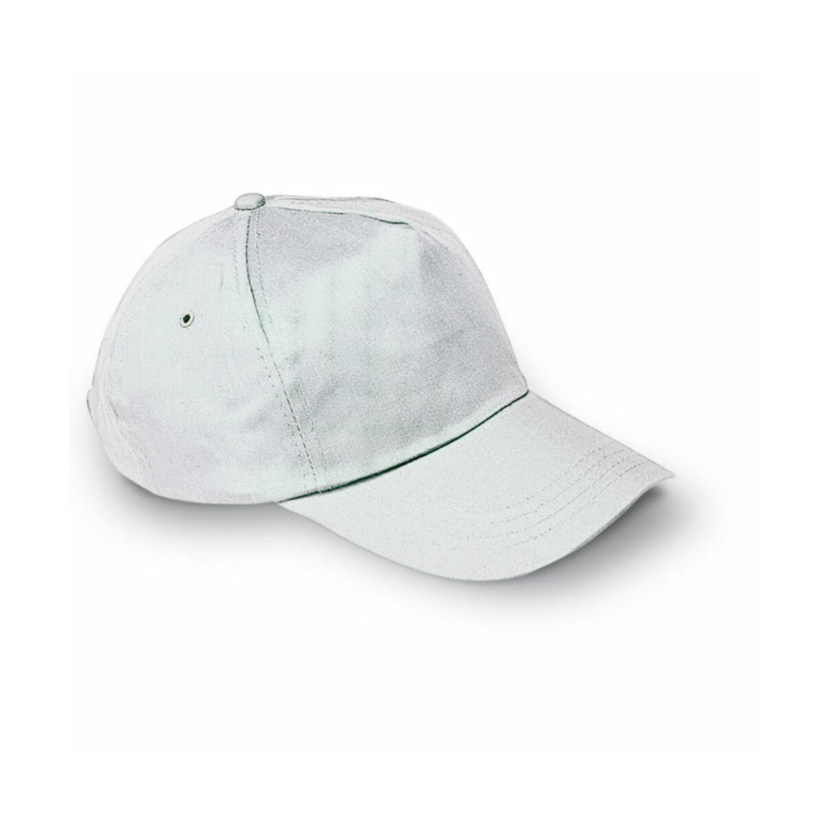 Czapka baseballowa