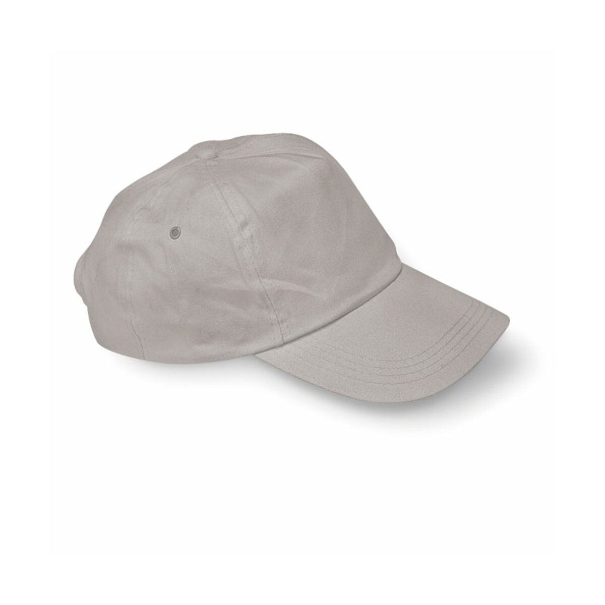 Czapka baseballowa