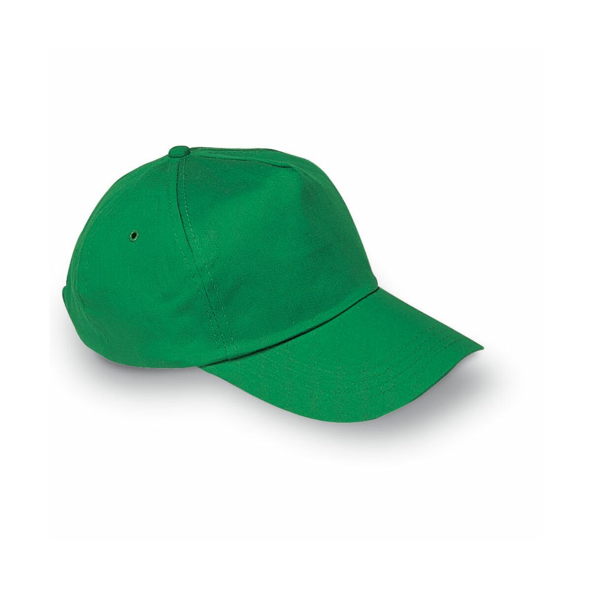 Czapka baseballowa