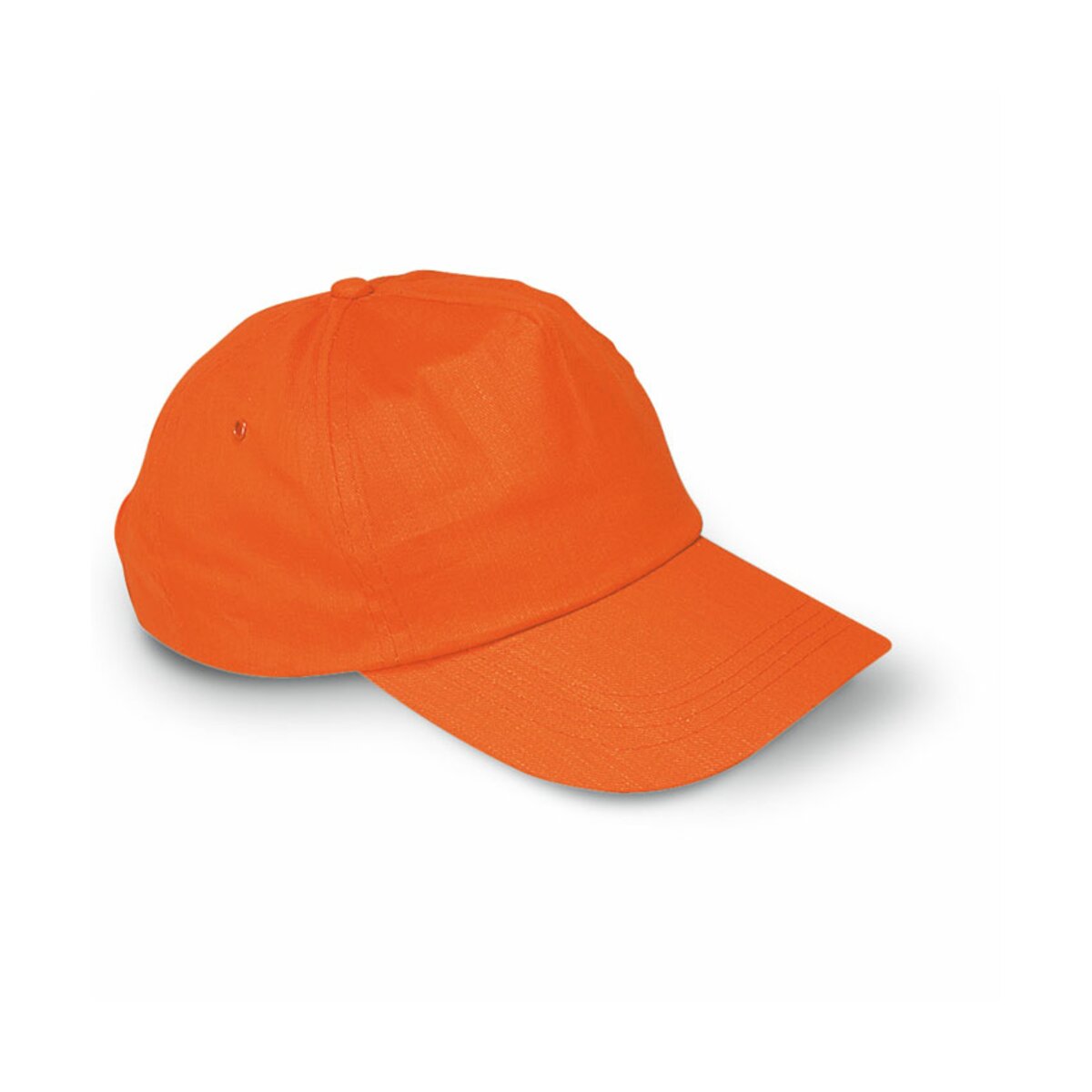 Czapka baseballowa