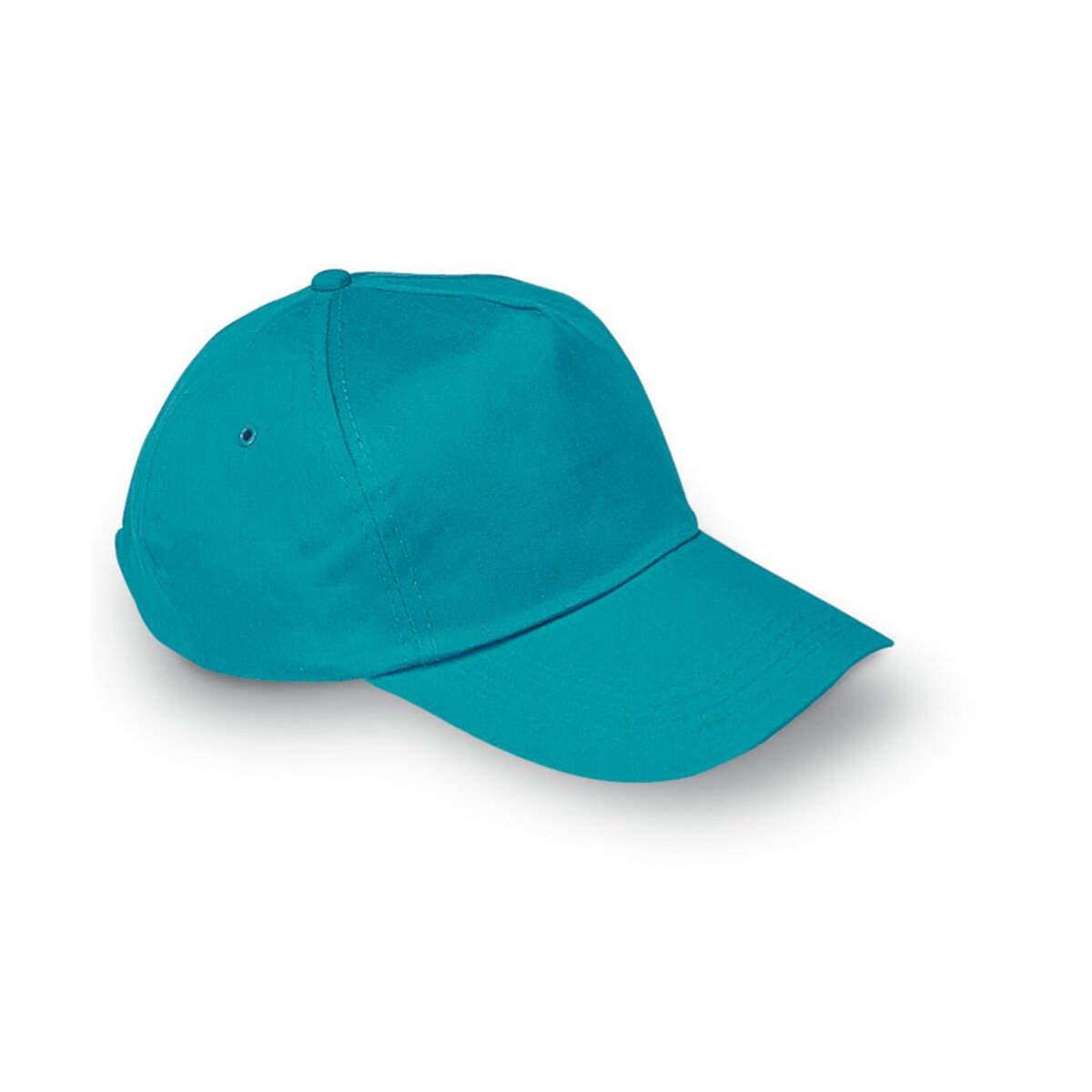 Czapka baseballowa
