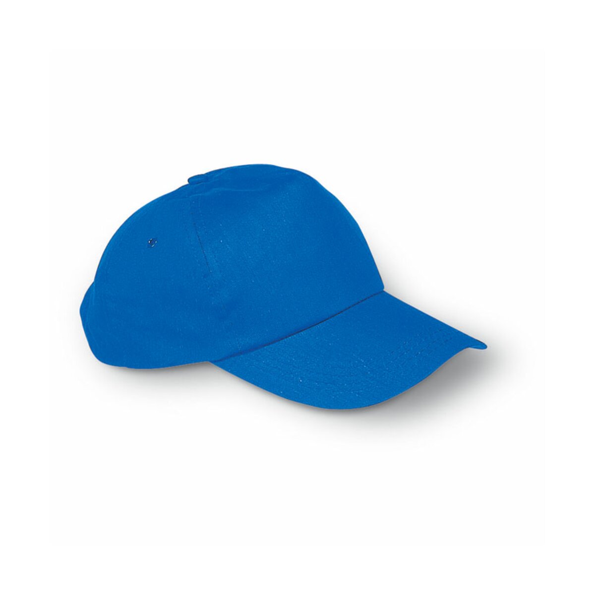 Czapka baseballowa