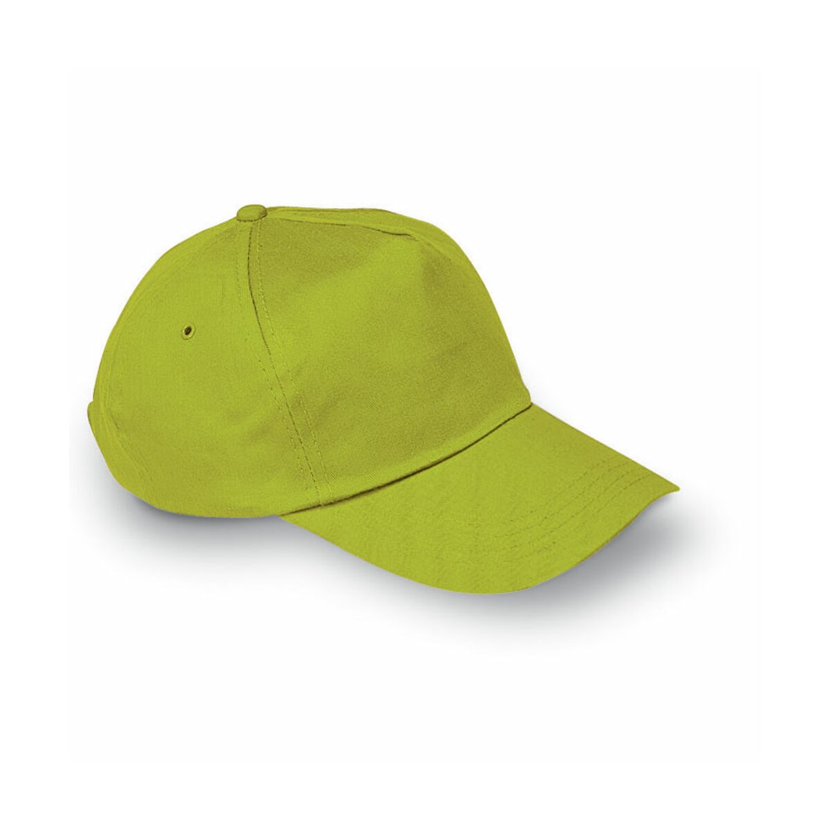 Czapka baseballowa