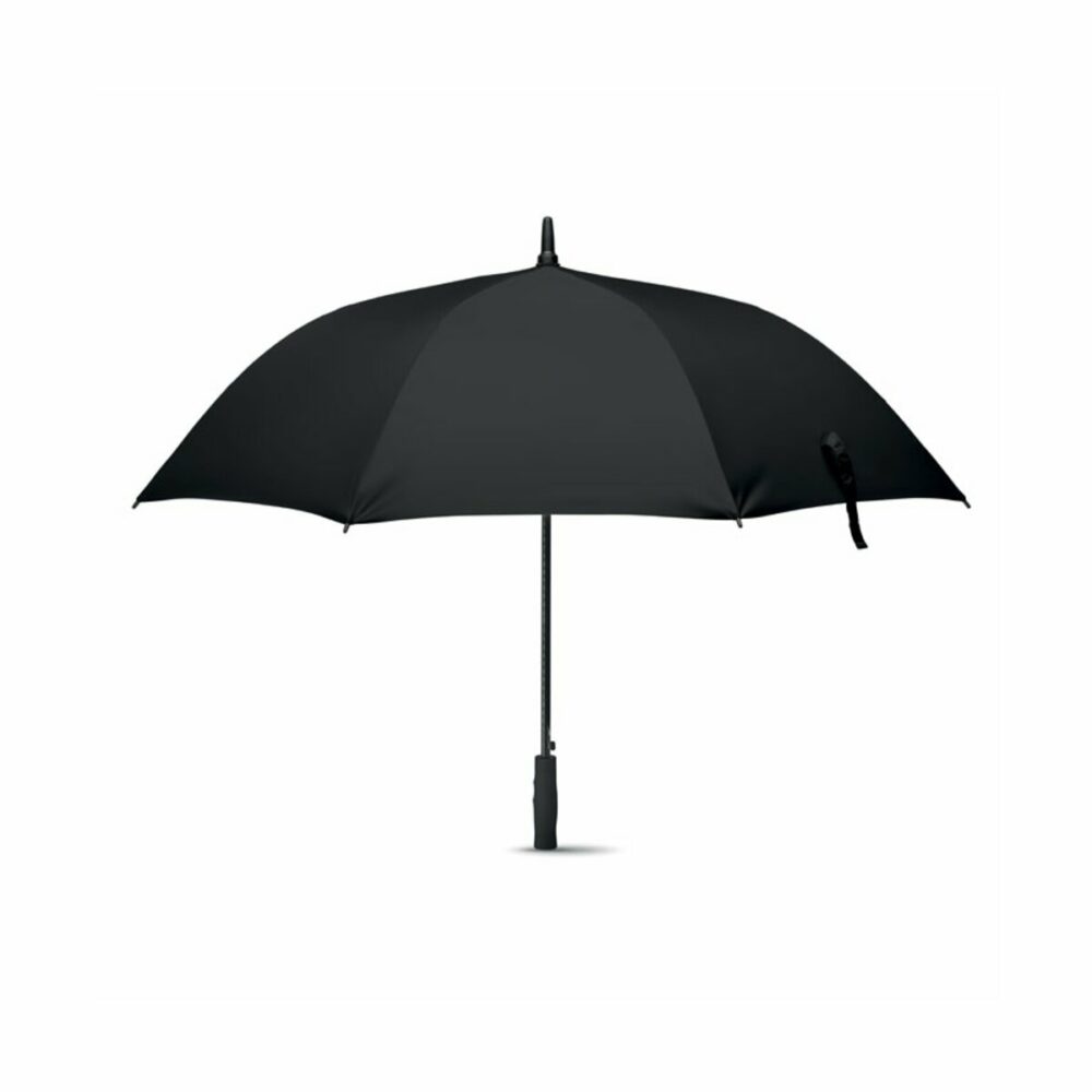 Parasol wiatroszczelny 27 cali