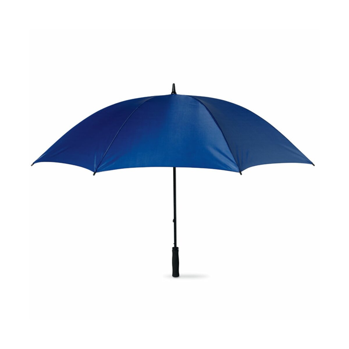 Parasol odporny na wiatr