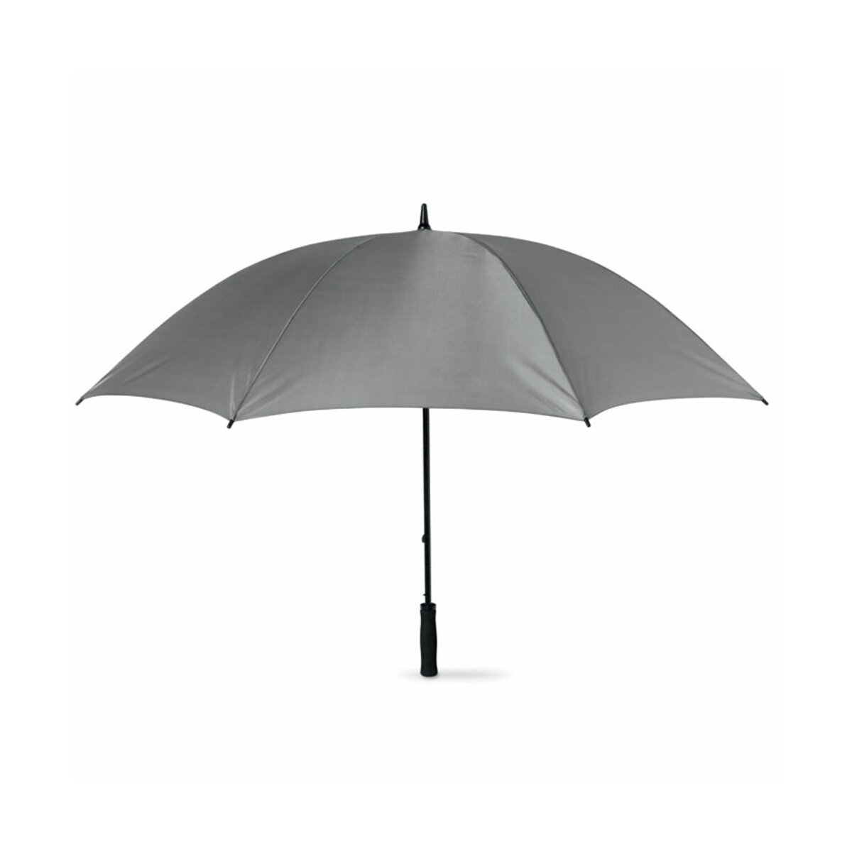 Parasol odporny na wiatr