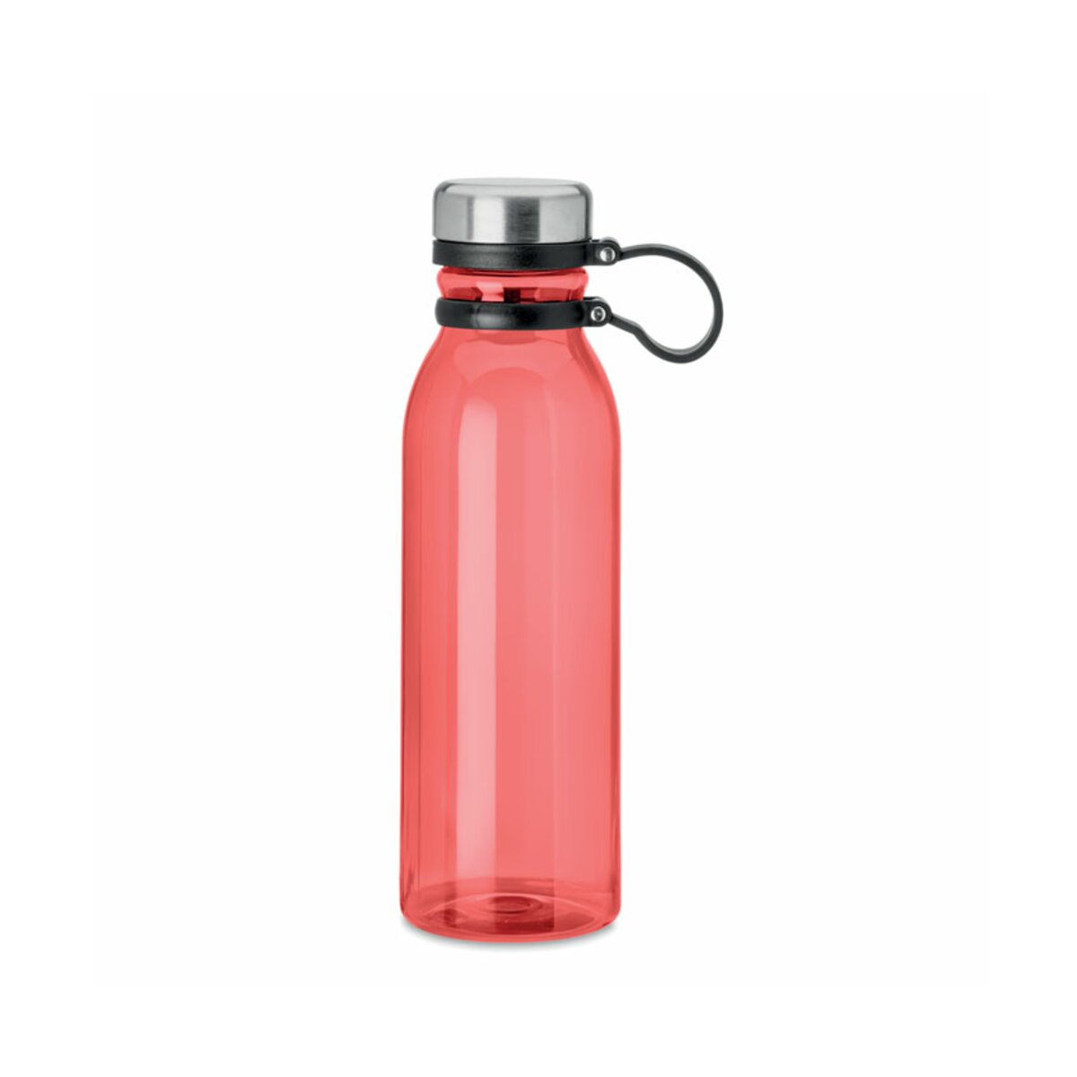 Butelka RPET 780 ml