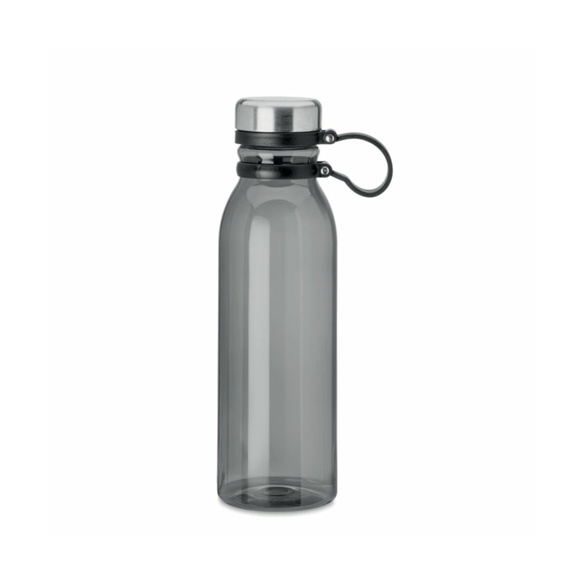 Butelka RPET 780 ml
