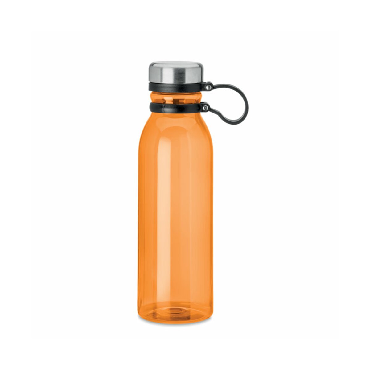 Butelka RPET 780 ml