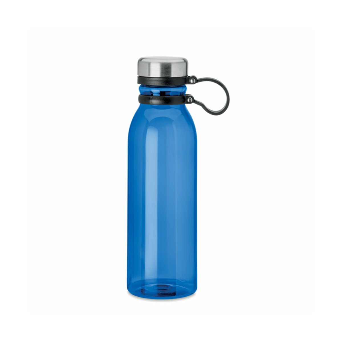 Butelka RPET 780 ml