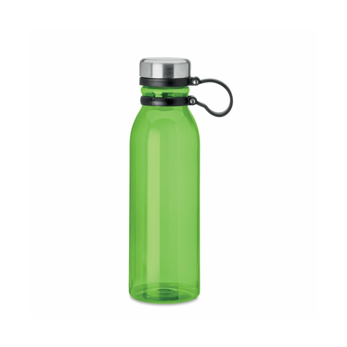 Butelka RPET 780 ml