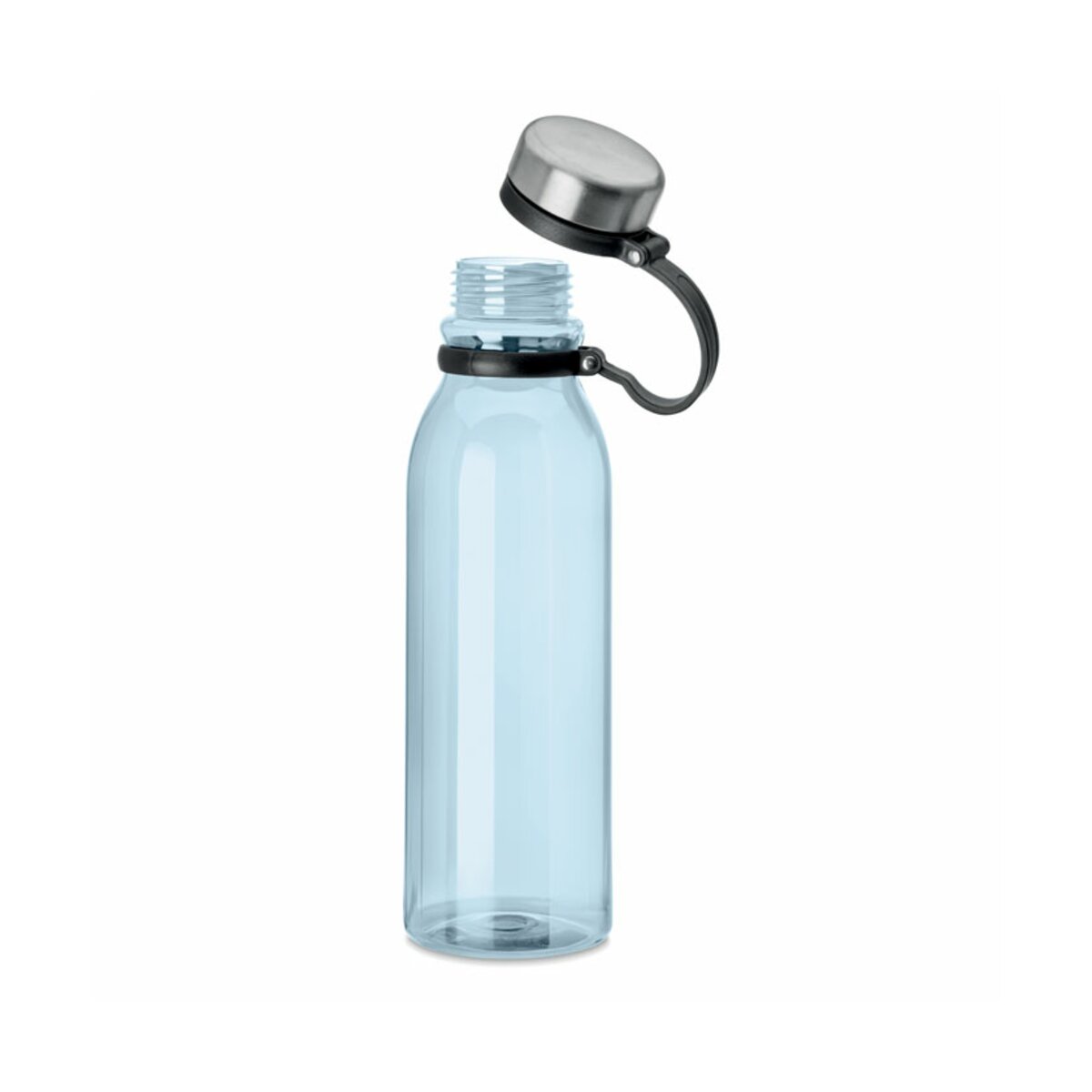 Butelka RPET 780 ml