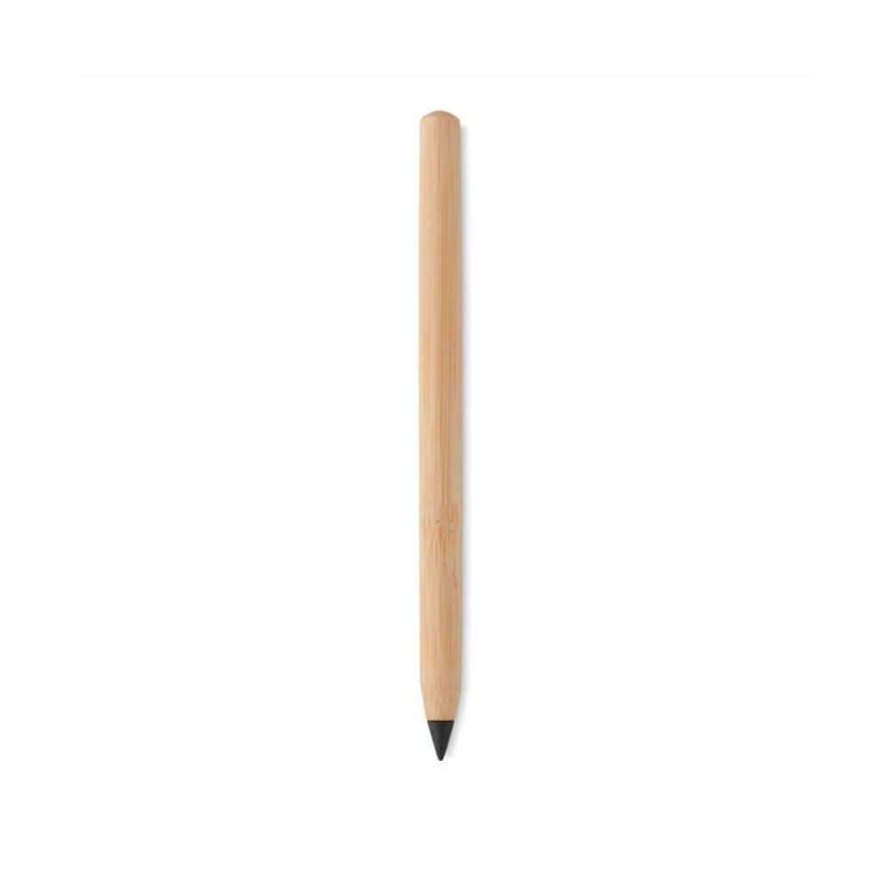 Długopis bez tuszu