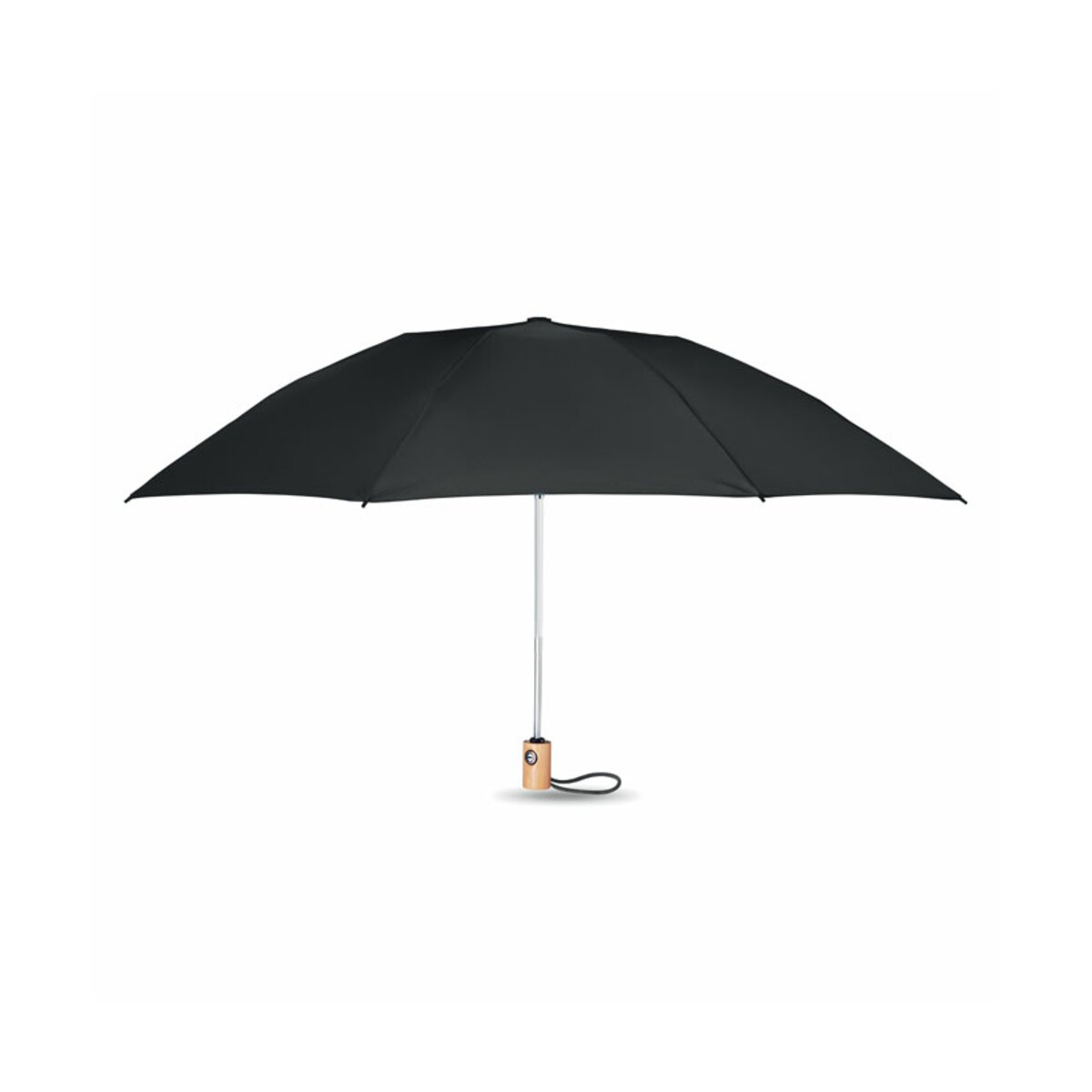 Parasol 23 cale 190T RPET