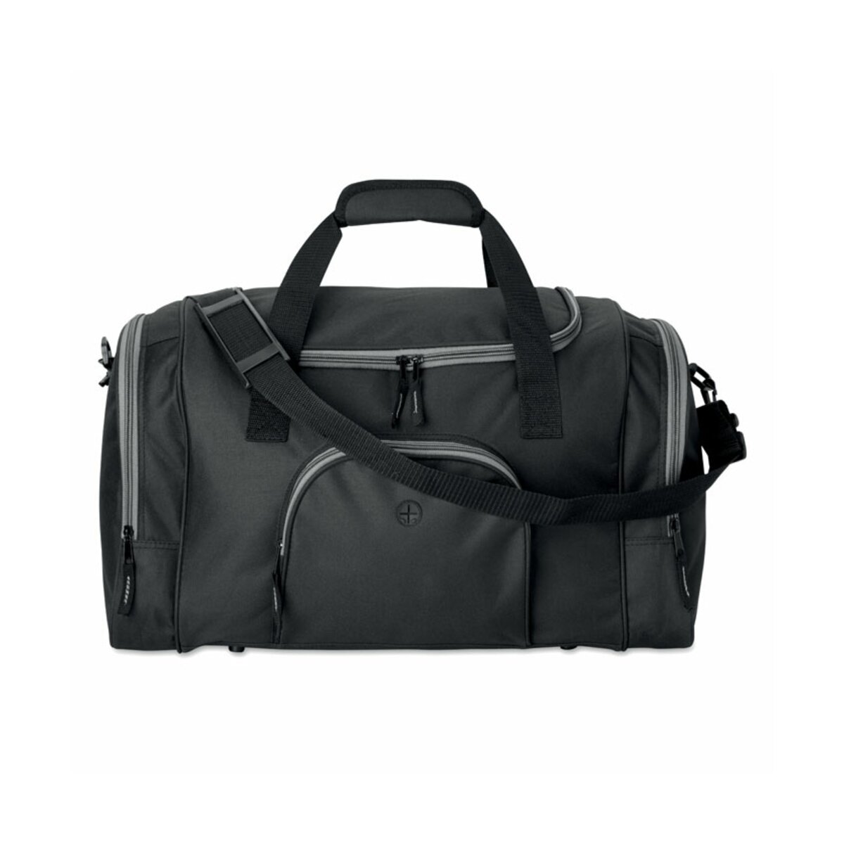 Torba sportowa